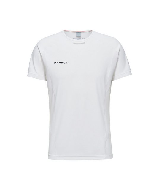 Mammut T-Shirt Aenergy FL T-Shirt Men günstig online kaufen