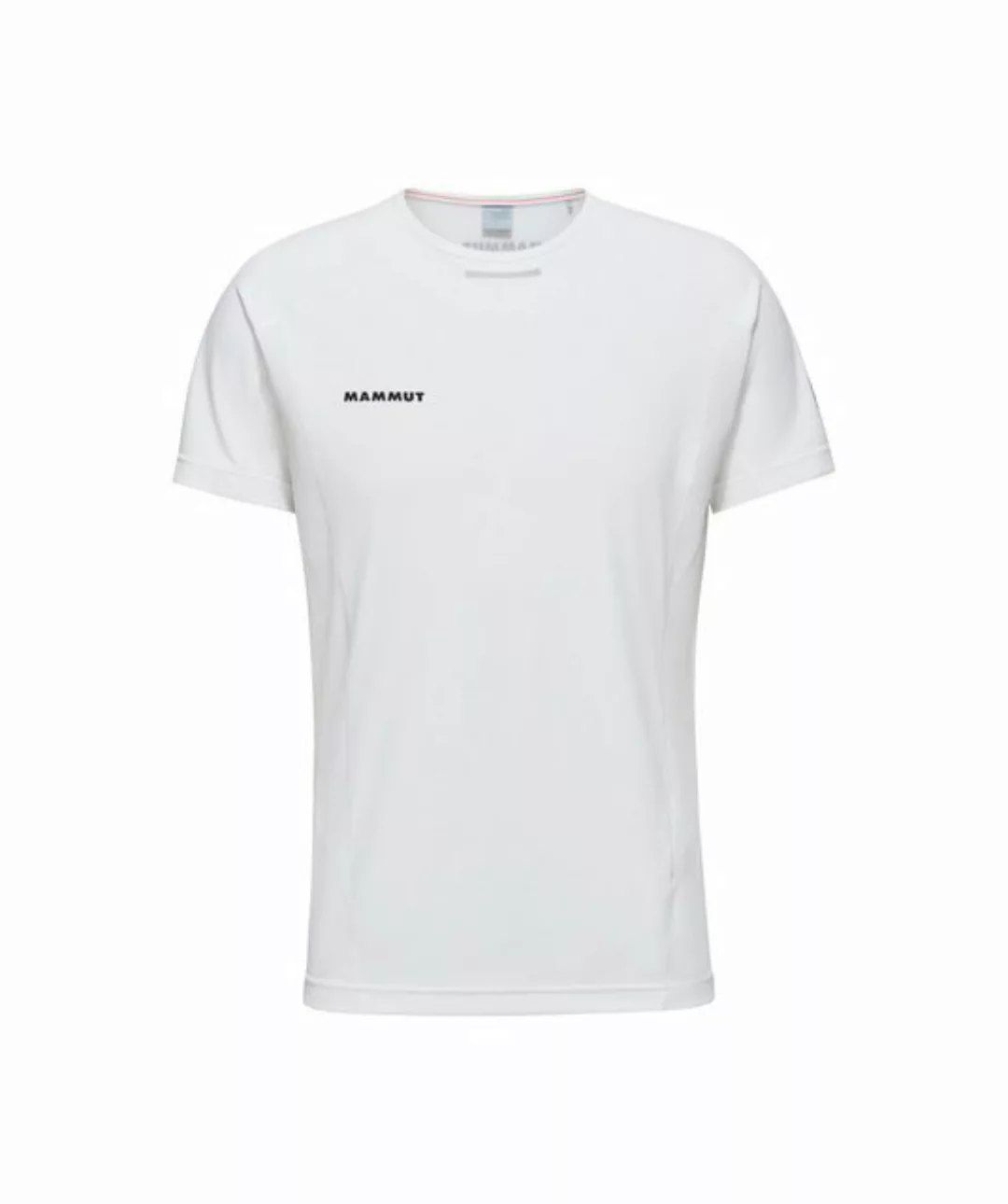 Mammut T-Shirt Aenergy FL T-Shirt Men günstig online kaufen