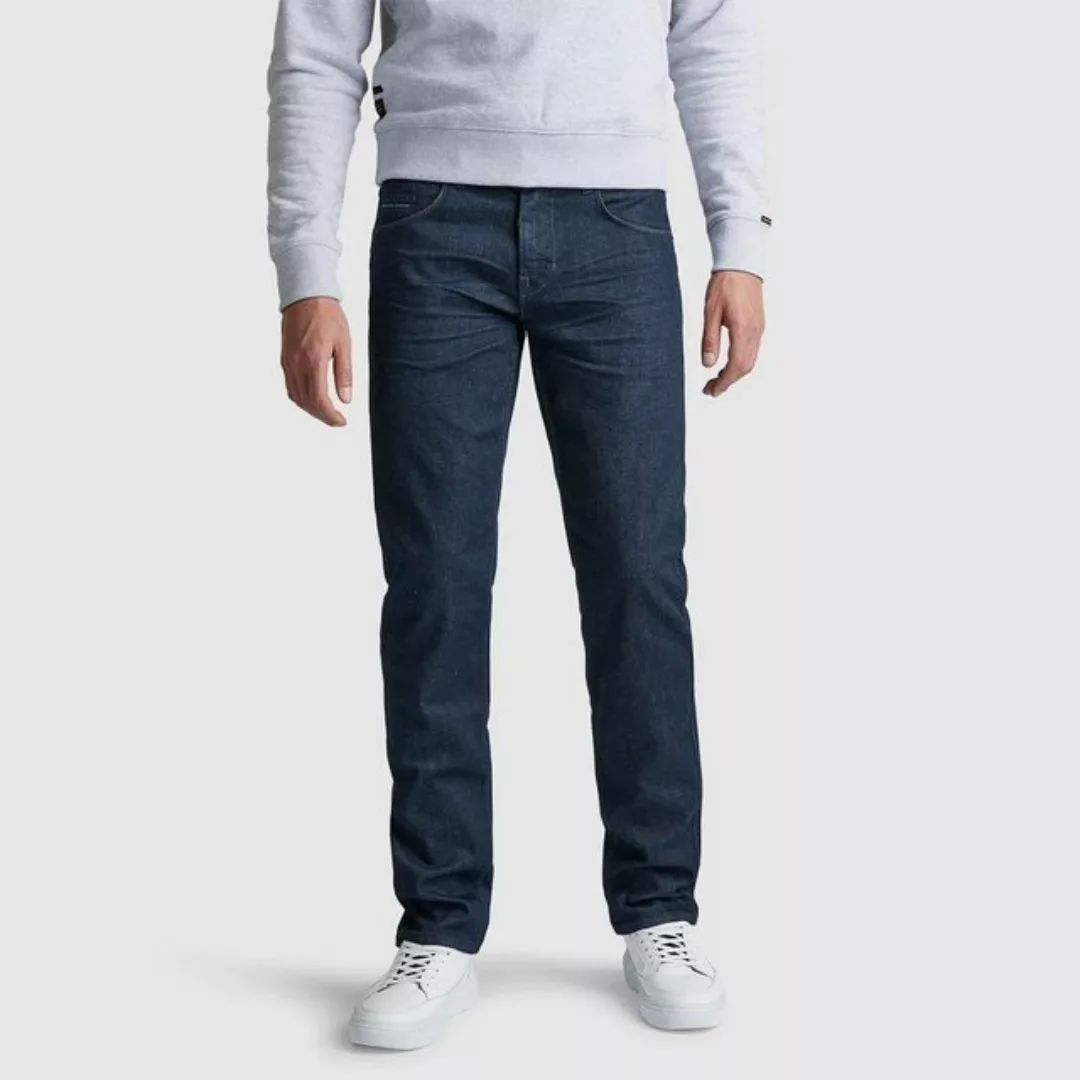 PME LEGEND 5-Pocket-Jeans günstig online kaufen