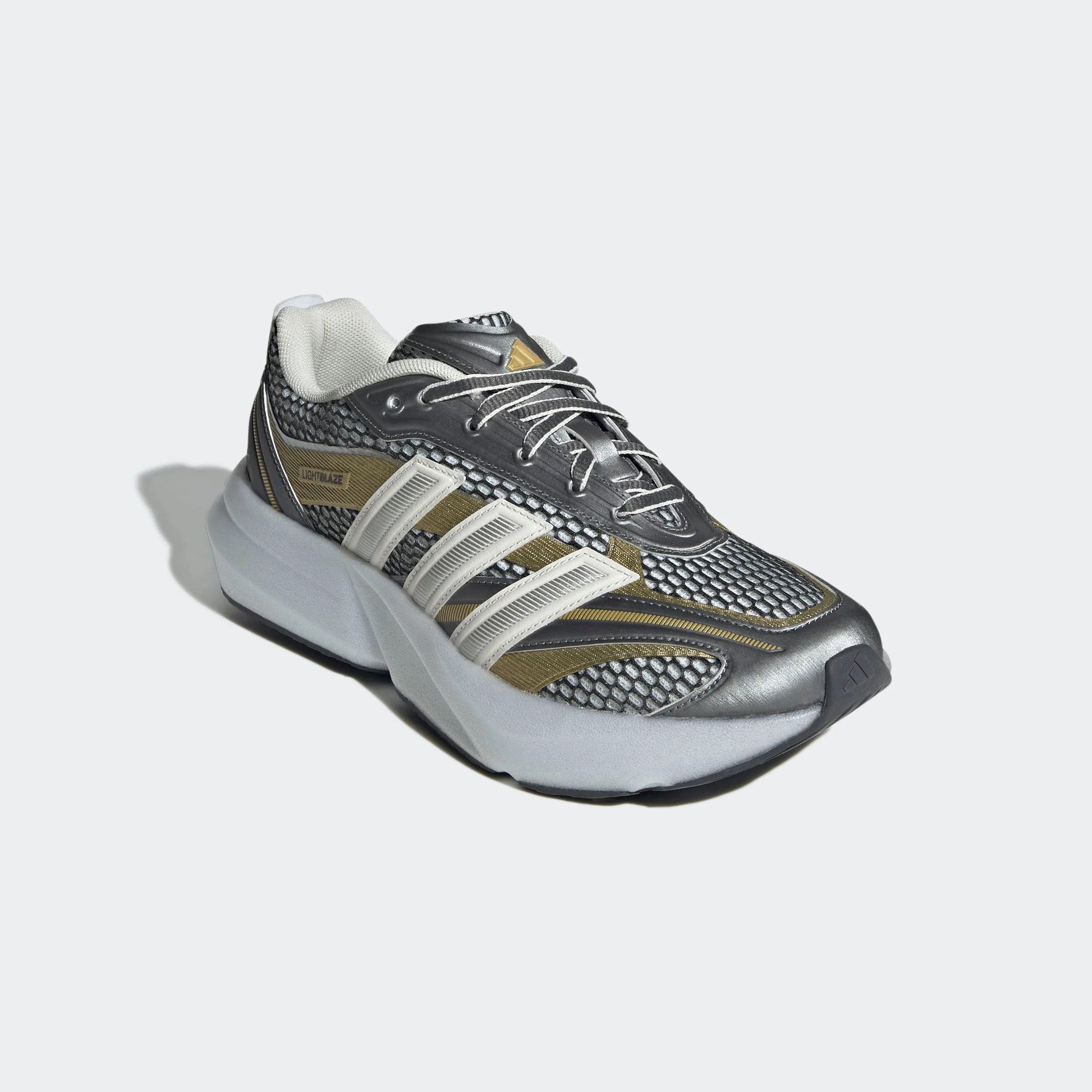 adidas Sportswear Sneaker "LIGHTBLAZE GLOW" günstig online kaufen