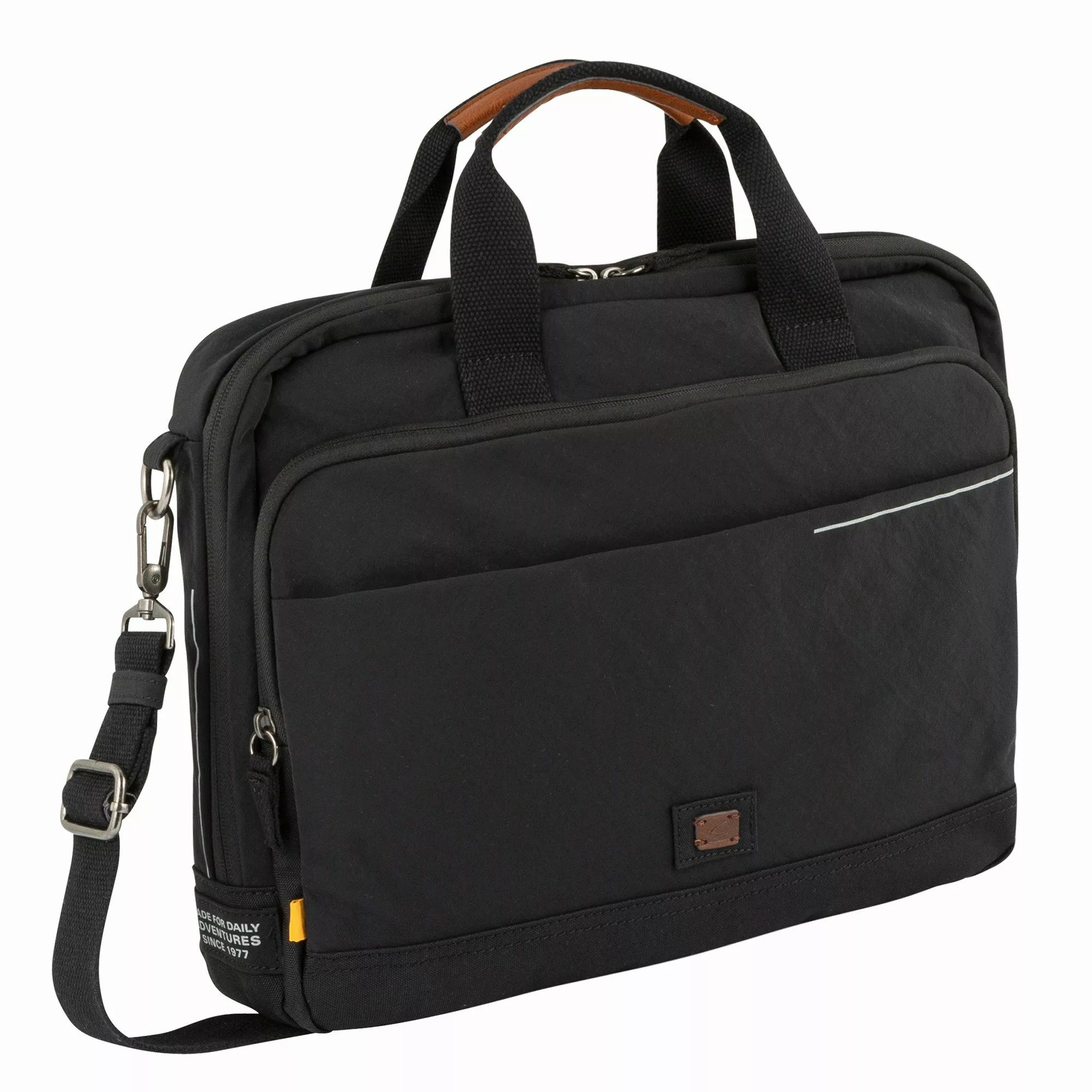 camel active Umhängetasche Business Bag City günstig online kaufen