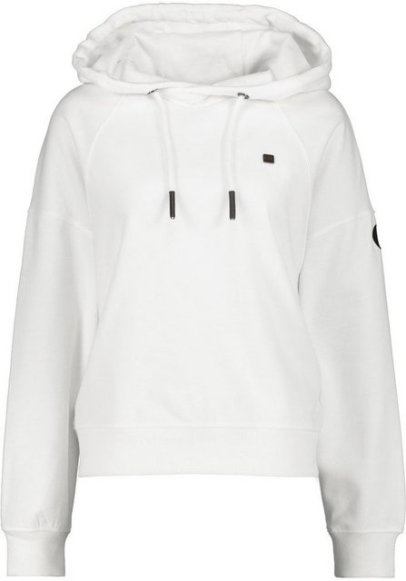 Alife & Kickin Longsleeve Sweatshirt JessyAK B günstig online kaufen