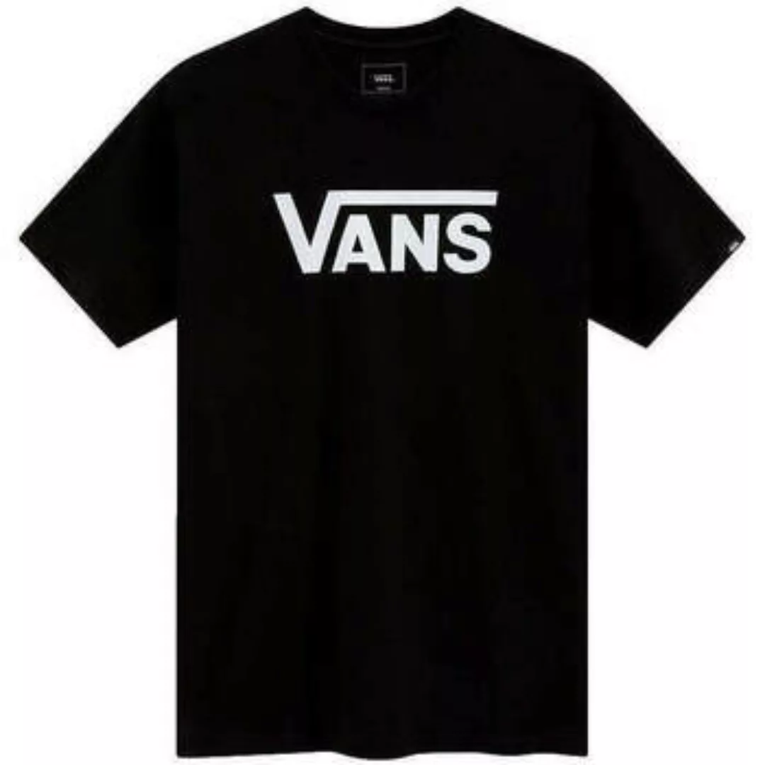 Vans  Langarmshirt - günstig online kaufen