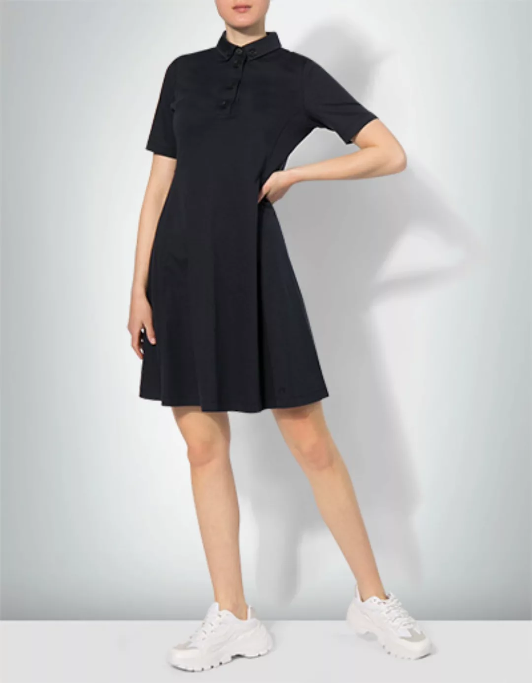 Marc O'Polo Damen Kleid M03 3024 59073/897 günstig online kaufen