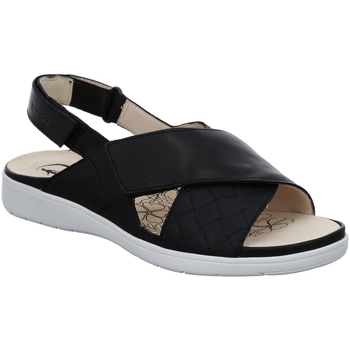 Ganter  Sandalen Sandaletten Gina 200161-0100 günstig online kaufen