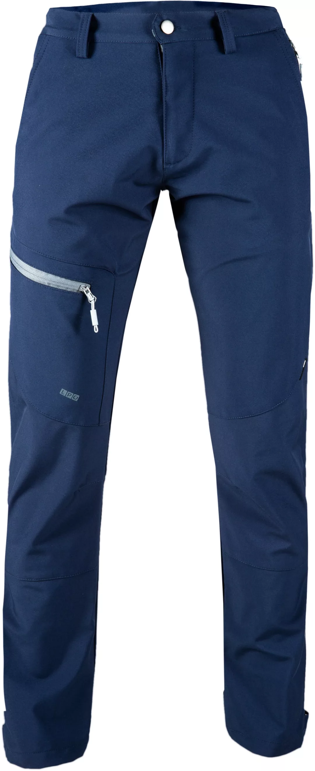 DEPROC Active Softshellhose "STONECREST PASCAL V MEN", auch in Großen Größe günstig online kaufen