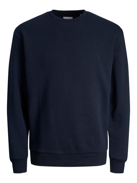 Jack & Jones Sweatshirt JJBradley (1-tlg) günstig online kaufen