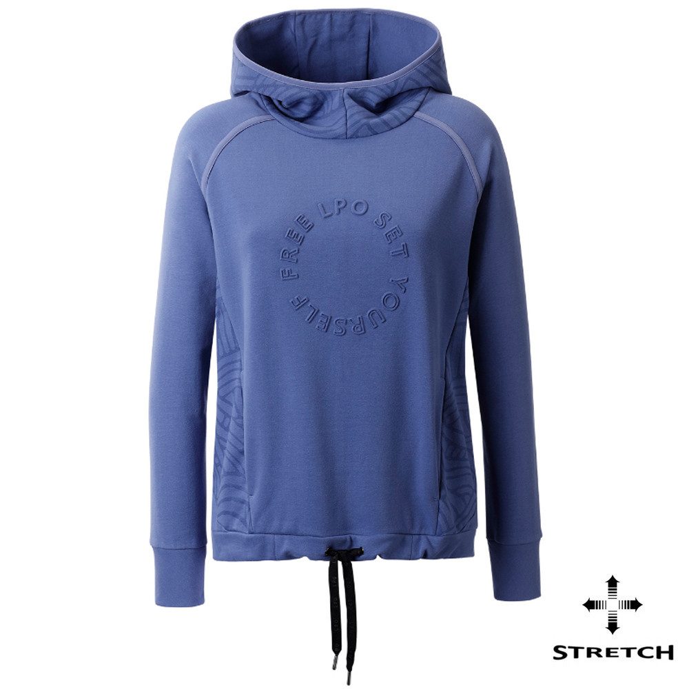 Linea Primero Langarmshirt LPO - modisches, günstig online kaufen