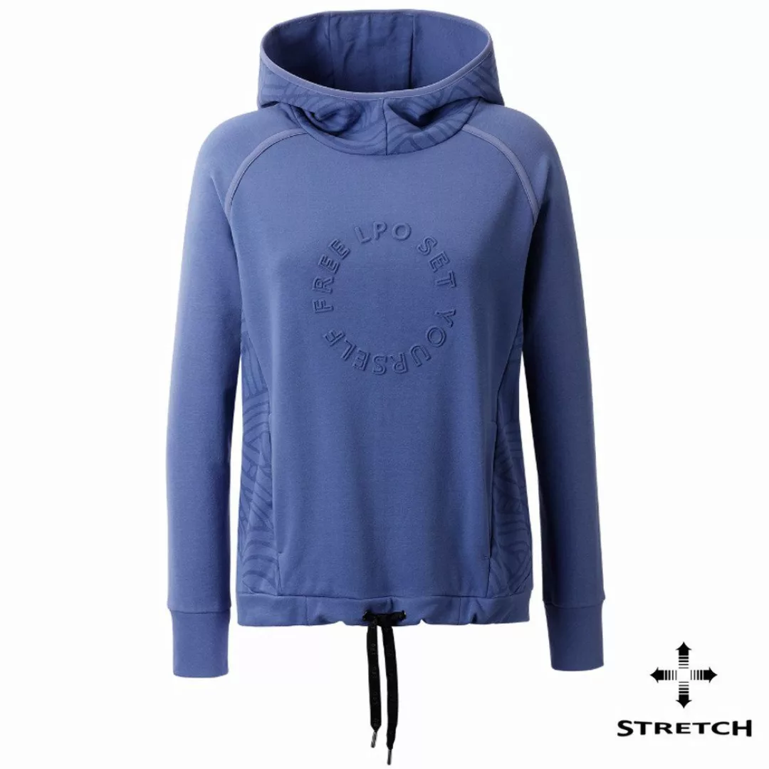 Linea Primero Langarmshirt LPO - modisches, günstig online kaufen