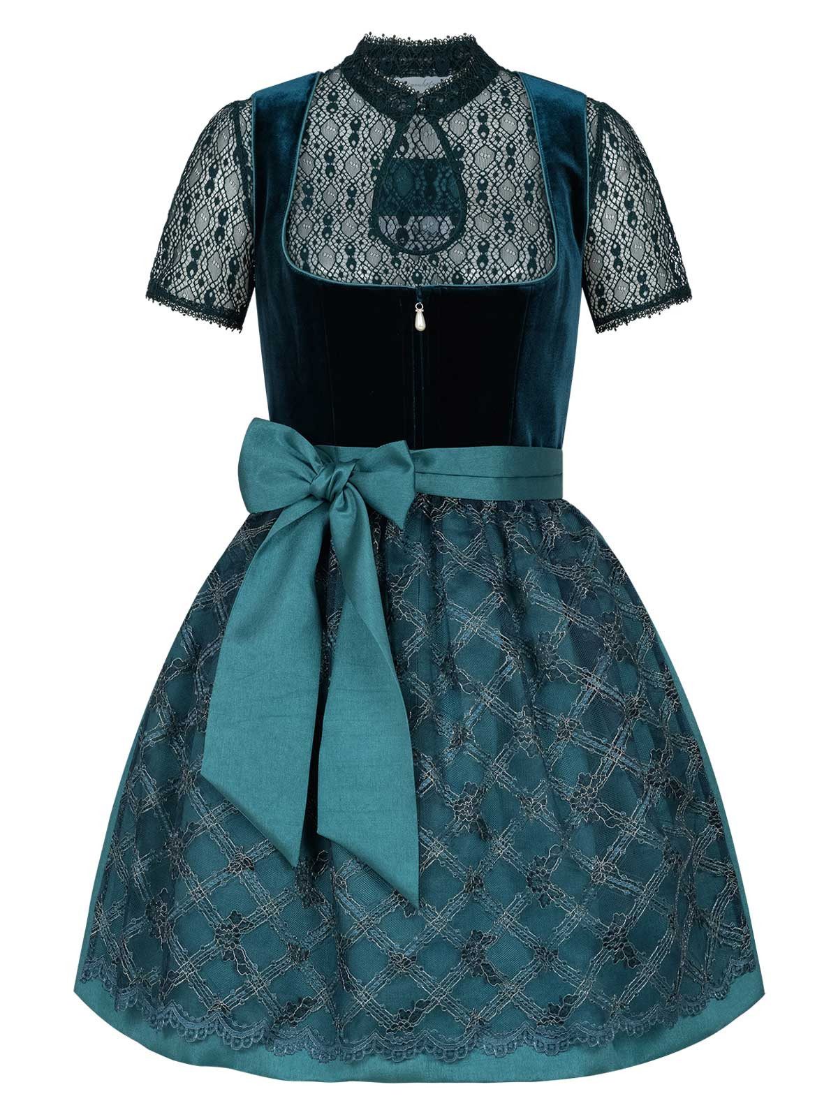 Steigenhöfer Manufaktur Dirndl Damen im Set günstig online kaufen