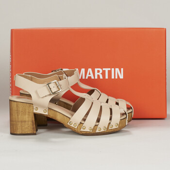 JB Martin  Clogs DEESSE günstig online kaufen