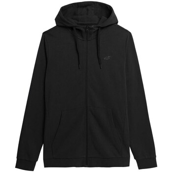 4F  Sweatshirt TSWSM354 günstig online kaufen