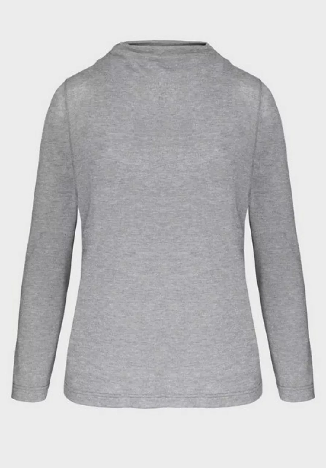 bianca T-Shirt GRETA günstig online kaufen