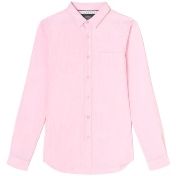 Le Temps des Cerises  Langarmshirt Biros goss günstig online kaufen