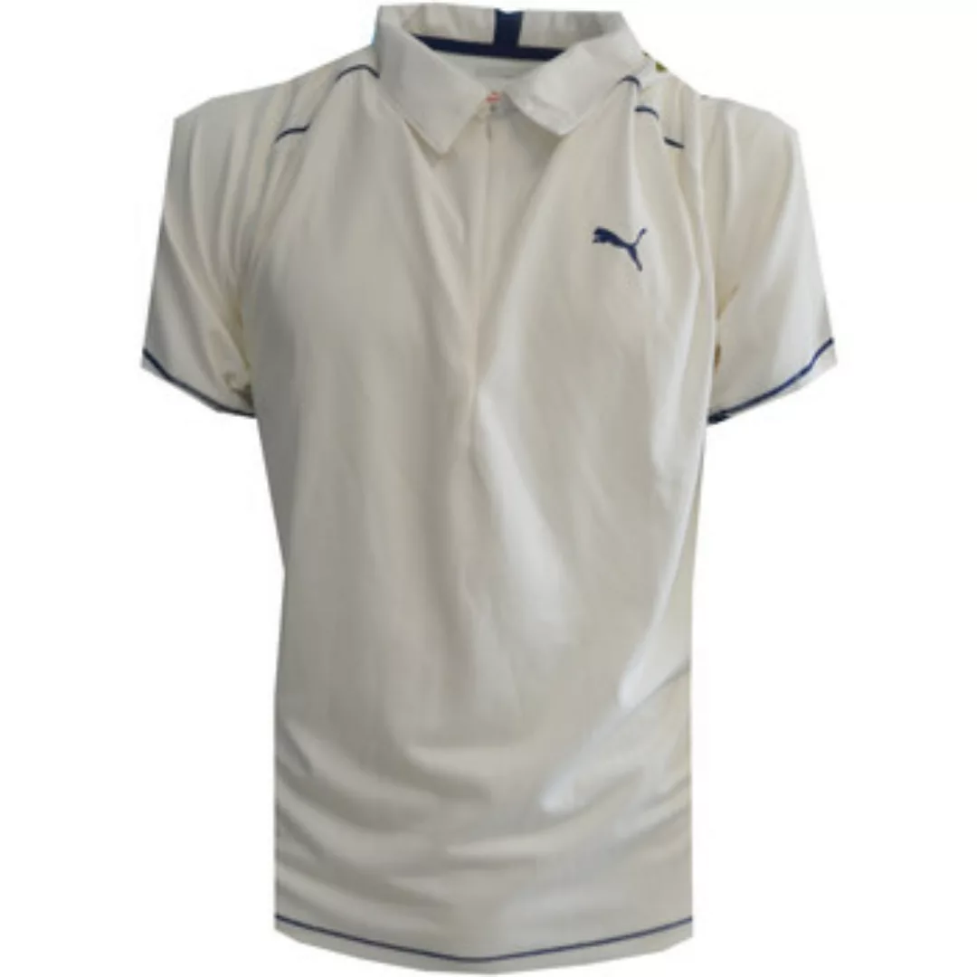 Puma  Poloshirt 501297 günstig online kaufen