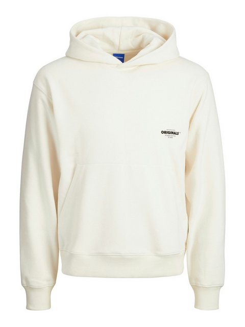 Jack & Jones Sweatshirt JORVERMONT (1-tlg) günstig online kaufen