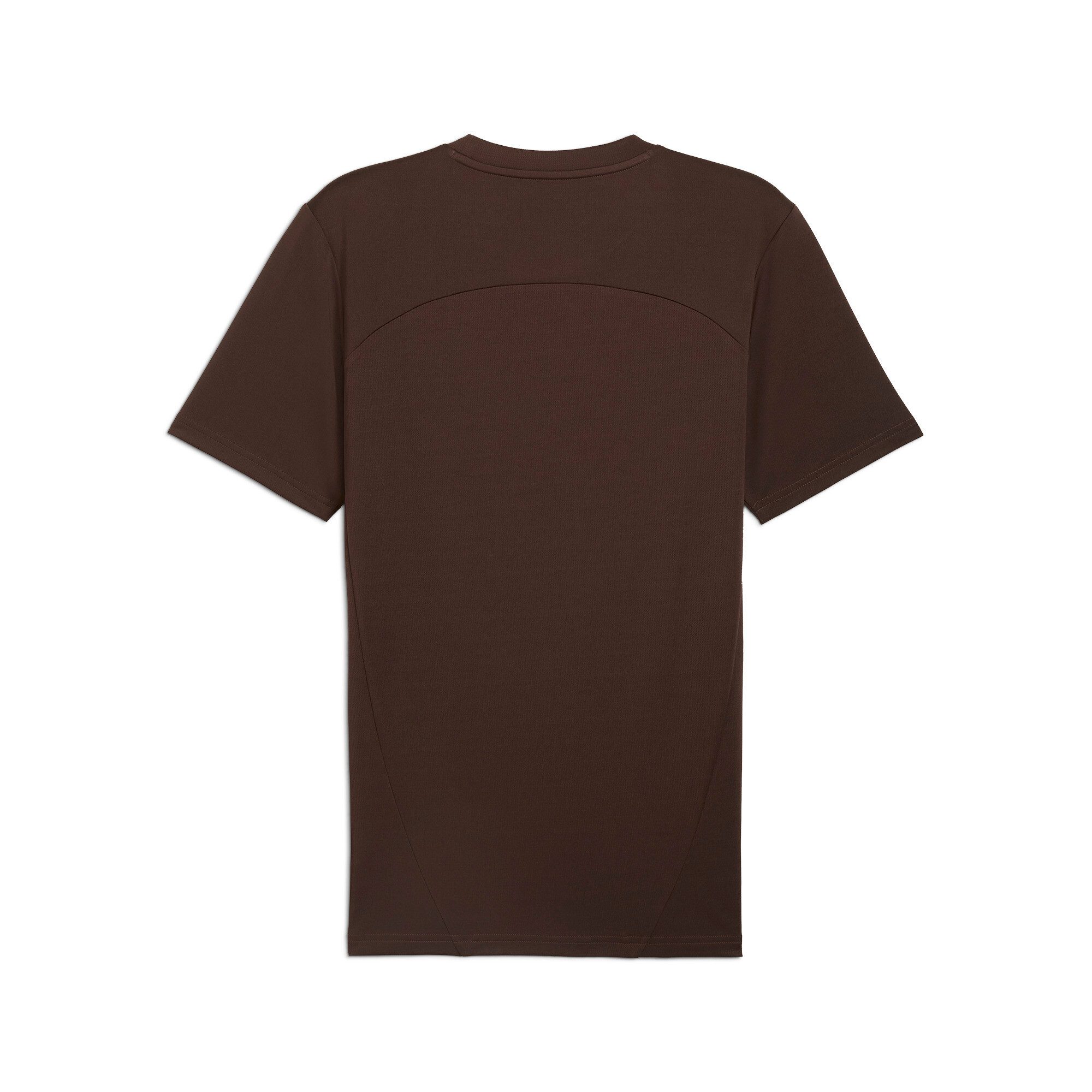 PUMA Trainingstop FCSP TRAINING JERSEY FC günstig online kaufen