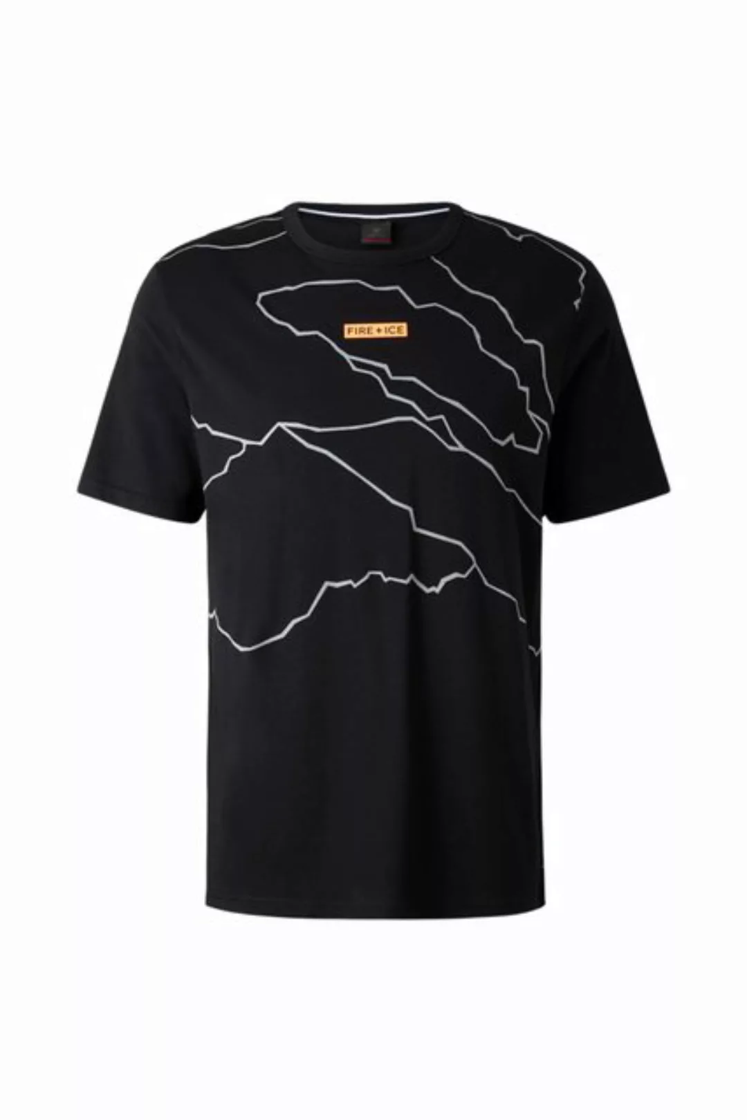 Bogner Fire + Ice T-Shirt günstig online kaufen