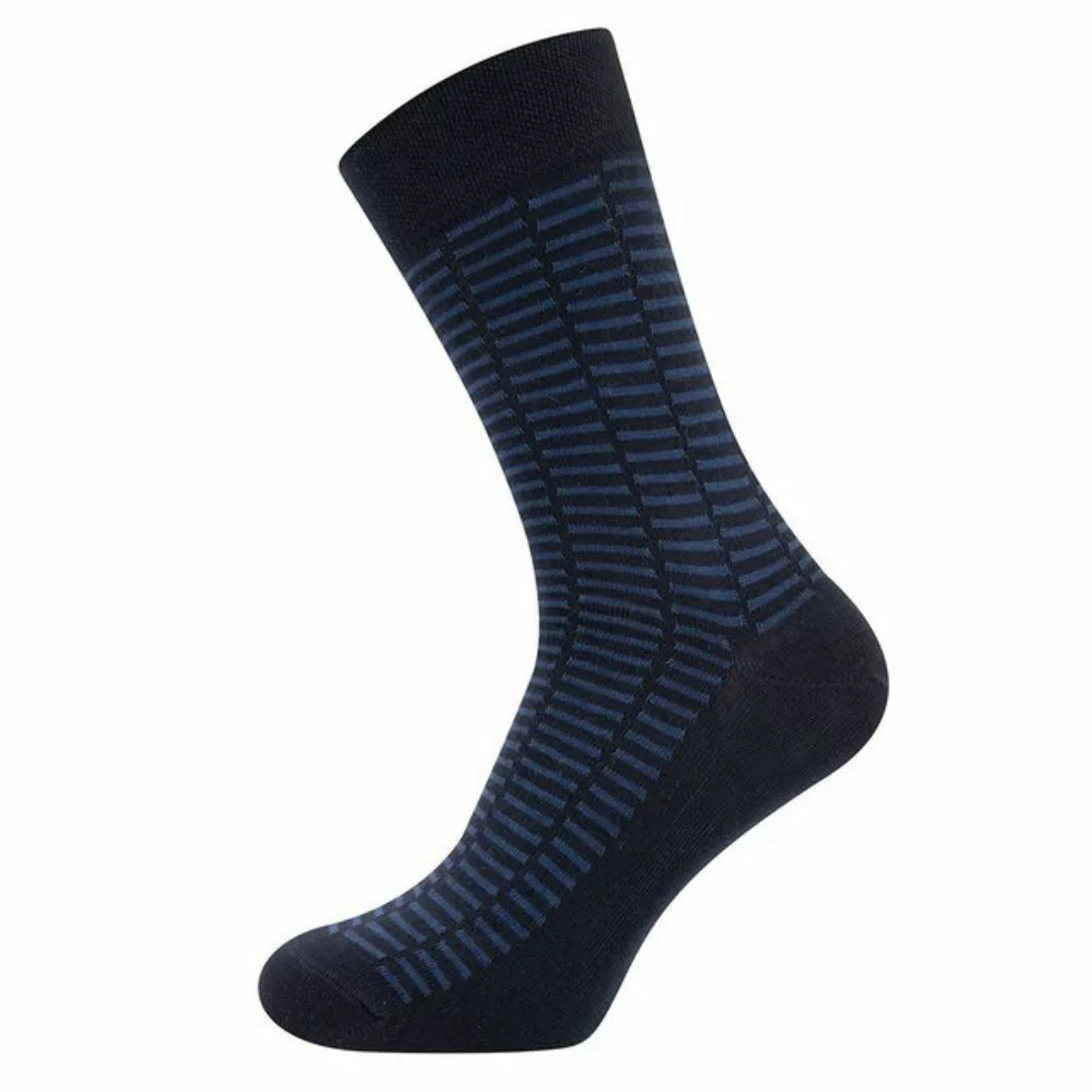 Ewers Socken Socken GOTS Muster günstig online kaufen