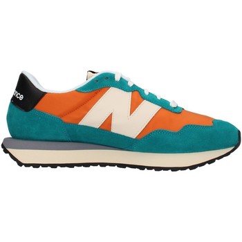 New Balance  Clogs MS237AB günstig online kaufen