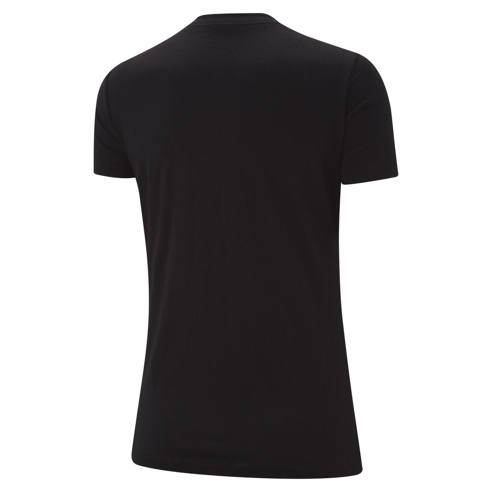 Sportswear Essential T-Shirt günstig online kaufen