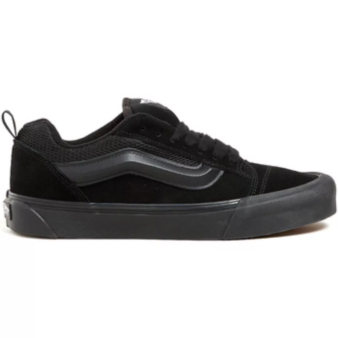 Vans  Sneaker KNU SKOOL günstig online kaufen