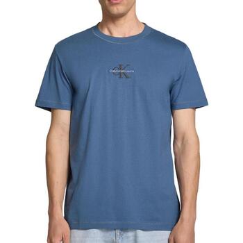 Calvin Klein Jeans  T-Shirt J30J325649-CK1 günstig online kaufen