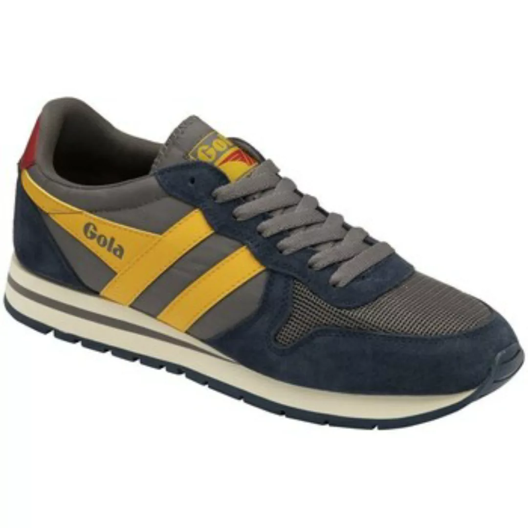 Gola  Sneaker Daytona günstig online kaufen