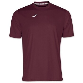 Joma  T-Shirt Combi günstig online kaufen