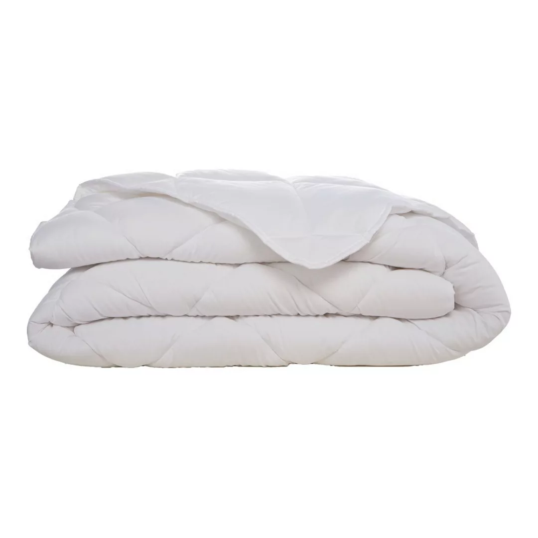 Bettdecke Naturals (100 X 120 Cm) (80 Cm Babybett) günstig online kaufen