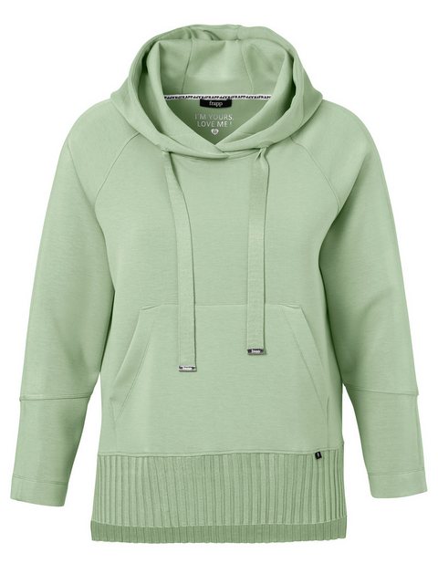 FRAPP Sweatshirt günstig online kaufen