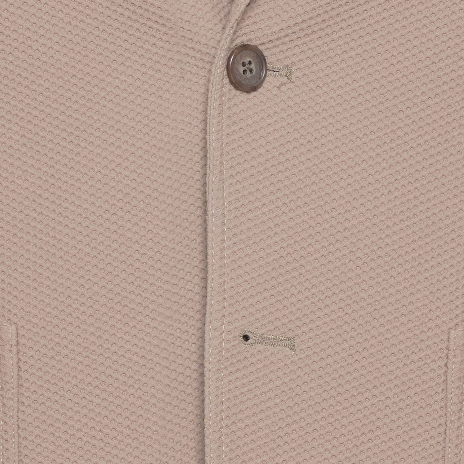 R2 Amsterdam Jackenblazer Traveljacket die bequeme günstig online kaufen