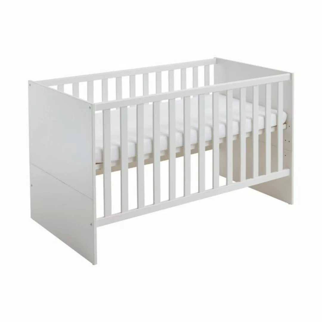 arthur berndt Babybett Babybett KIARA günstig online kaufen