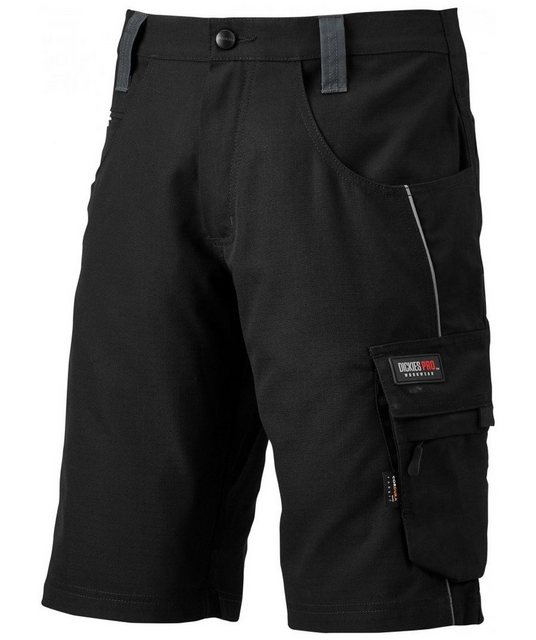 Dickies Arbeitsshorts, Herren Cargo Shorts Dickies PRO günstig online kaufen