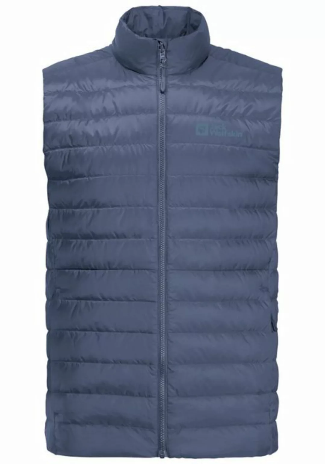 Jack Wolfskin Daunenweste PILVI DOWN VEST M günstig online kaufen