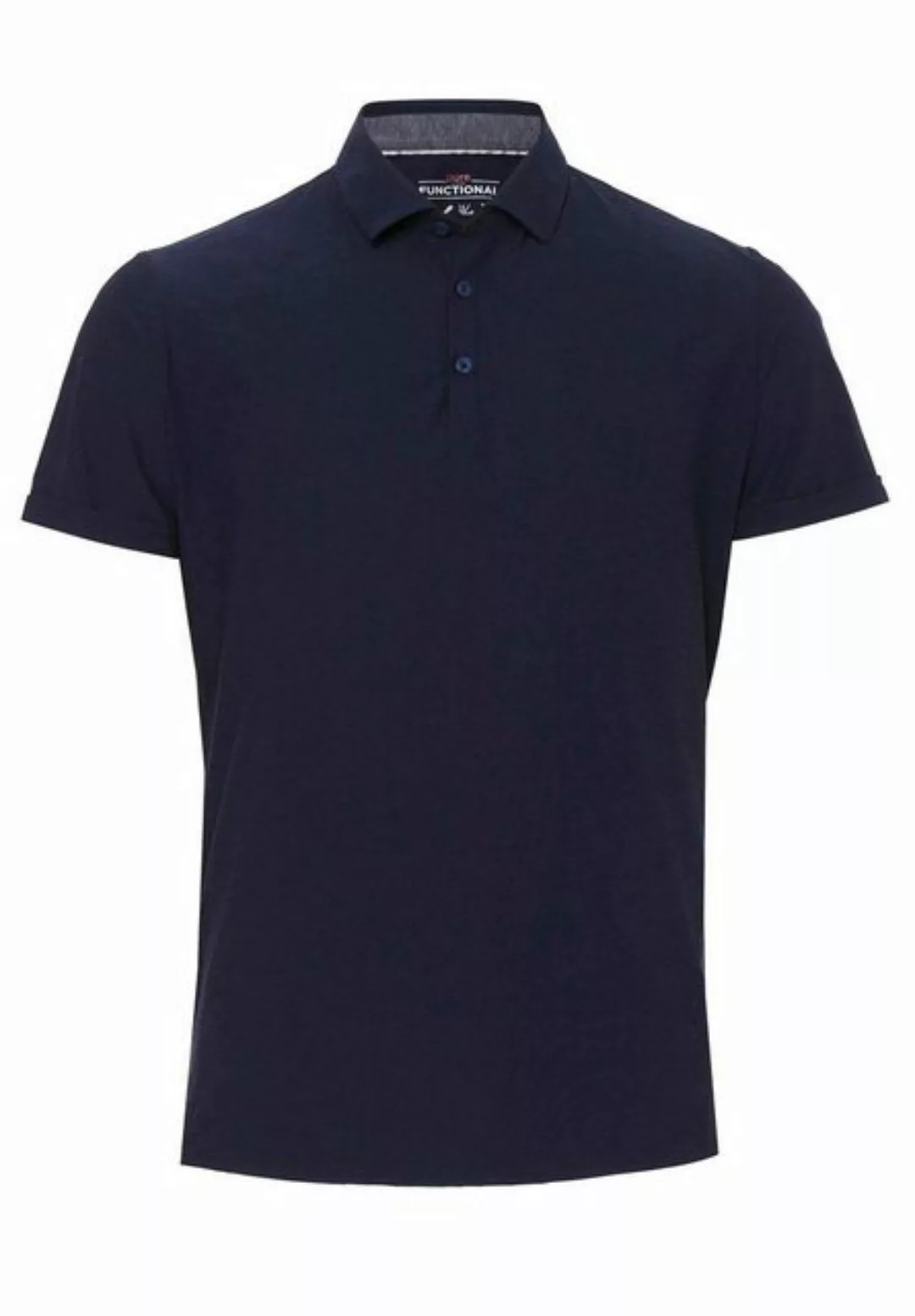 PURE Polo-Shirt 3393-92930/139 günstig online kaufen