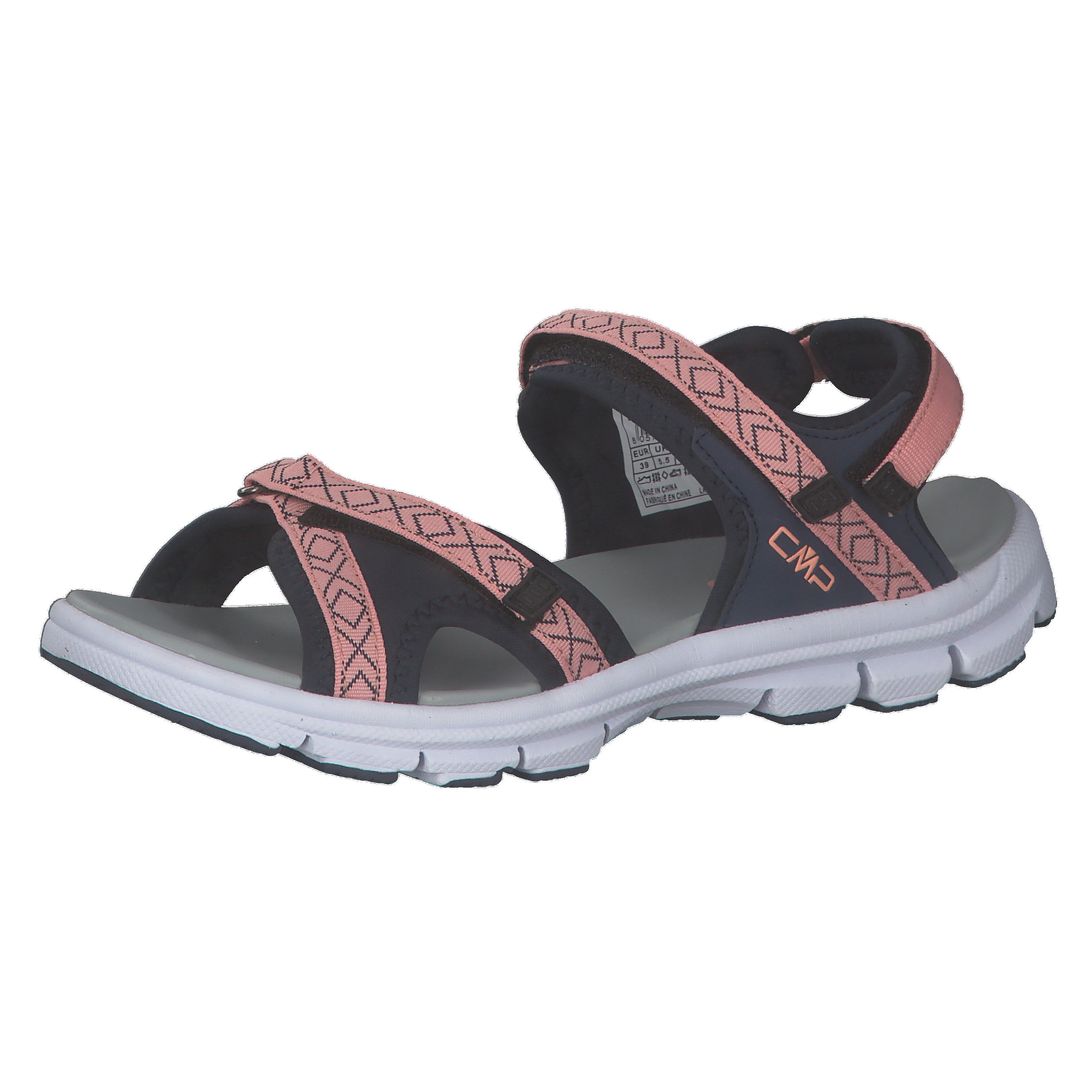 CMP CMP Damen Sandale Almaak Hiking günstig online kaufen