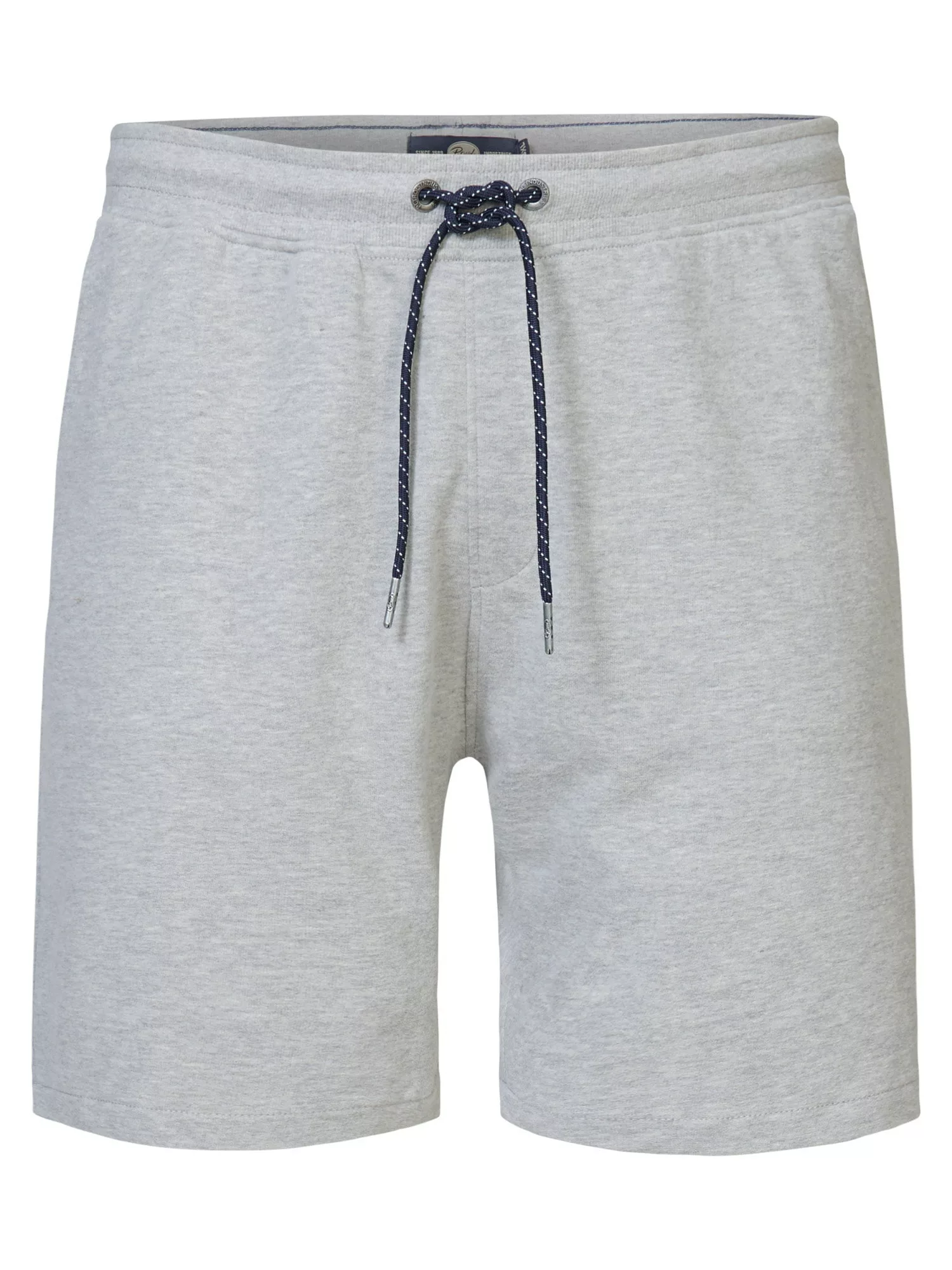 Petrol Industries Sweatshorts Men Short Jogging günstig online kaufen