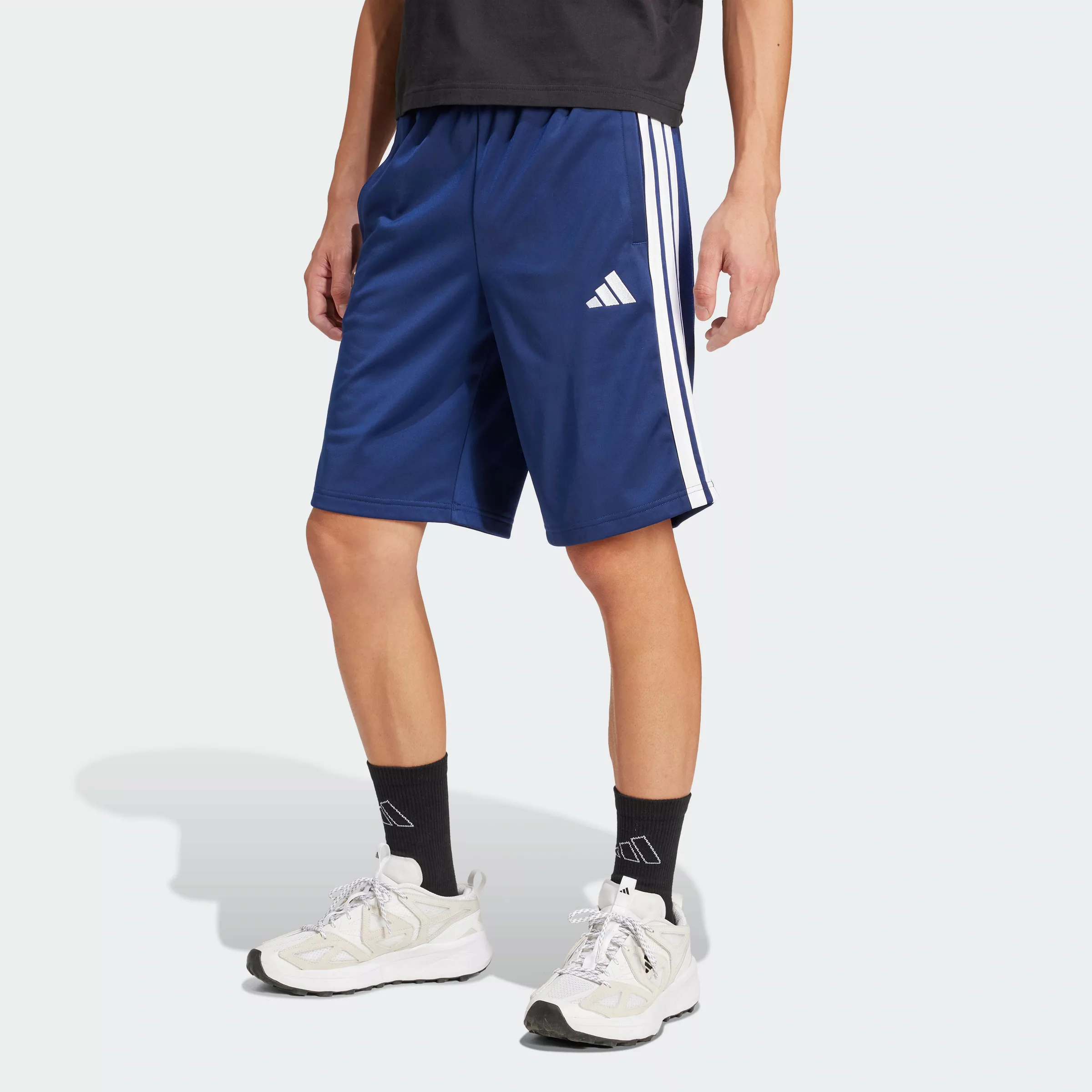 adidas Sportswear Shorts "M 3S TR SHO", (1 tlg.) günstig online kaufen