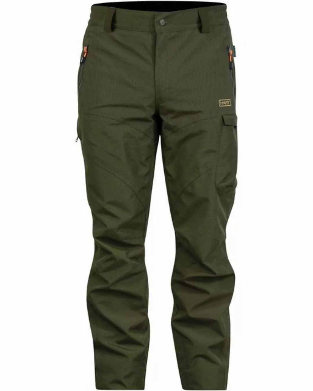 Hart Outdoorhose Hose Armotion XHP günstig online kaufen