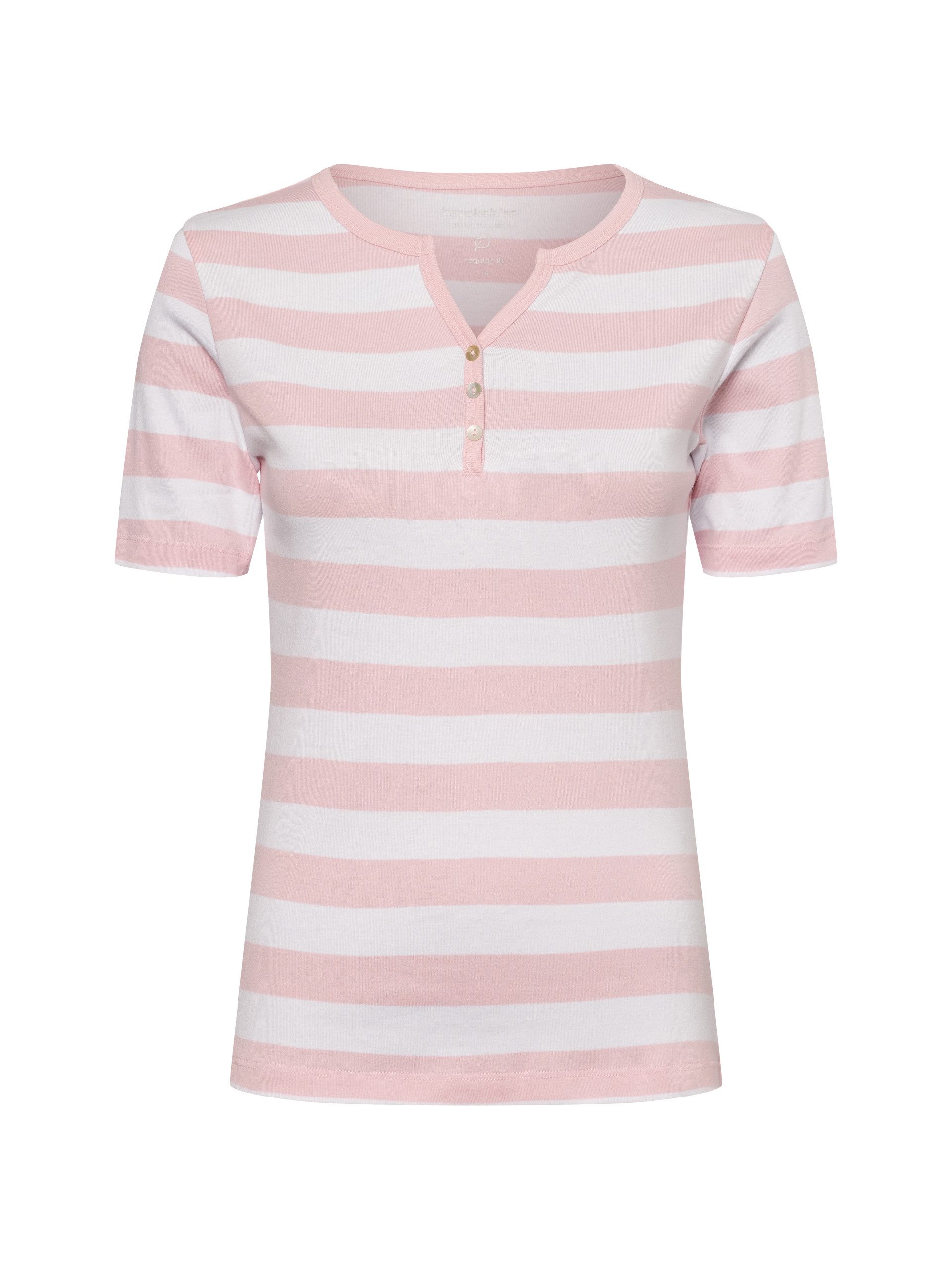 brookshire T-Shirt günstig online kaufen