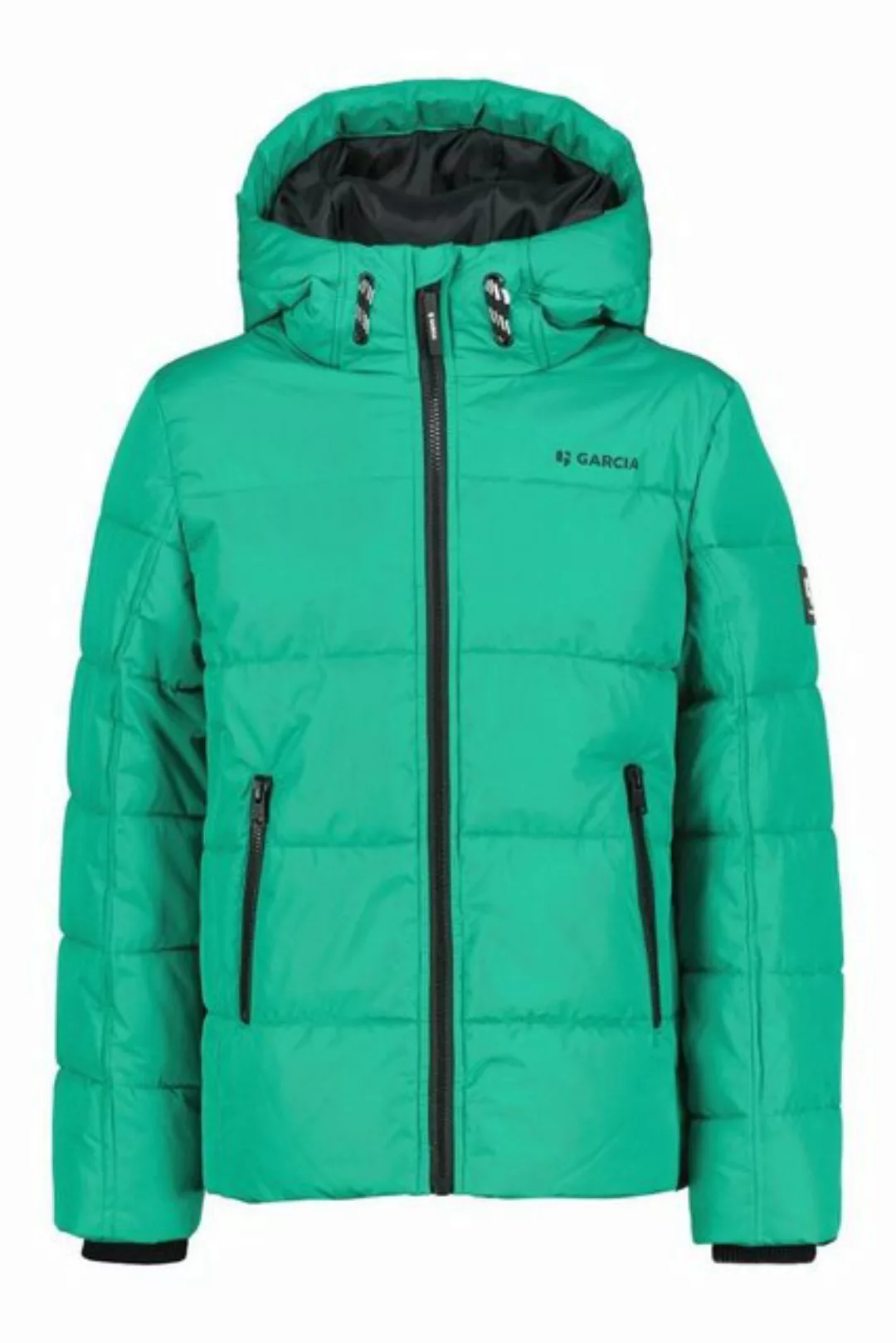 Garcia Kurzmantel GJ330809_boys outdoor jacket günstig online kaufen