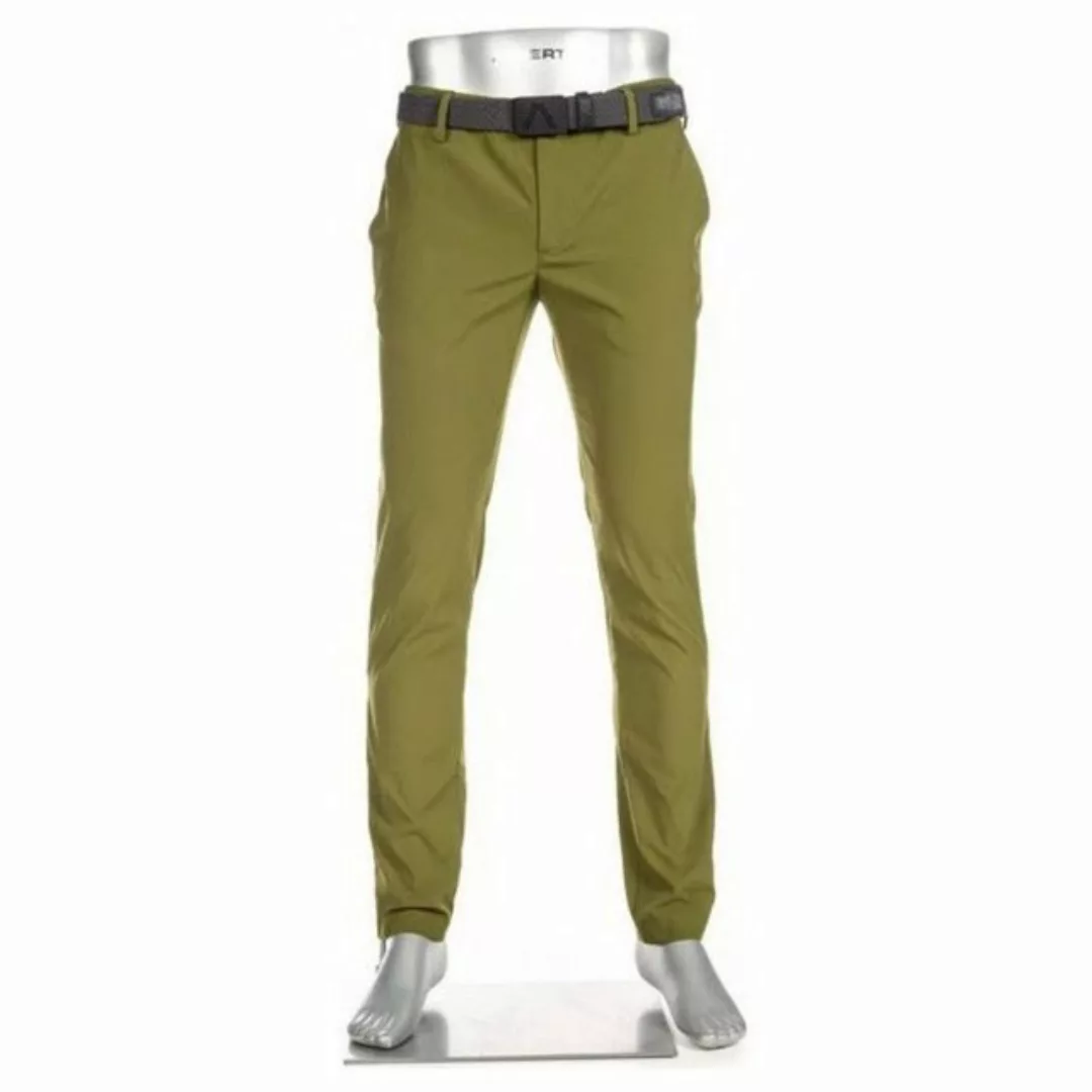 Alberto Golf Slim Fit Jump-G Coolmax® 11915530/680 günstig online kaufen