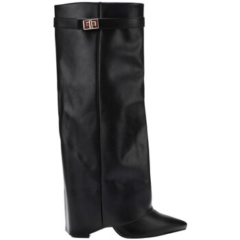 La Modeuse  Stiefel 75654_P179045 günstig online kaufen