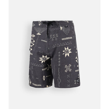 Oxbow  Badeshorts Boardshort SNAP günstig online kaufen