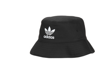 Adidas Originals Bucket 56 cm Black / White günstig online kaufen