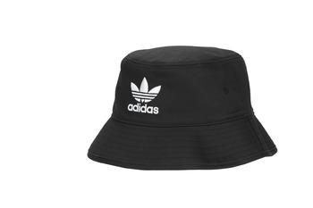 adidas  Schirmmütze BUCKET HAT AC günstig online kaufen