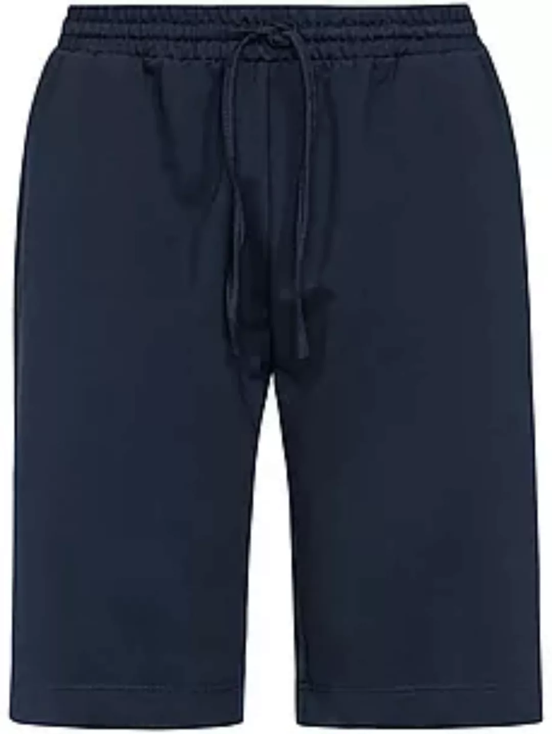 Jogging-Hose Authentic Klein blau günstig online kaufen