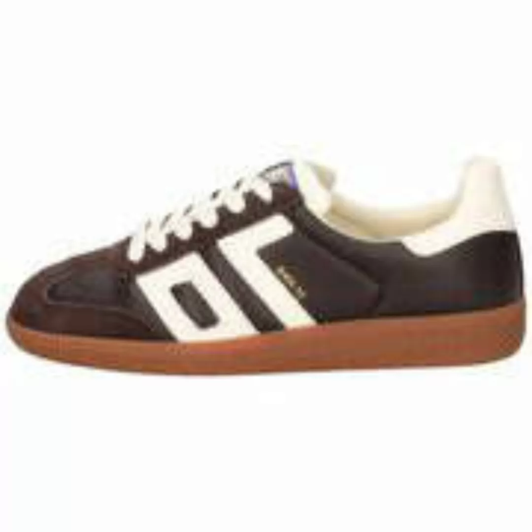 Back70 Sneaker Damen braun günstig online kaufen
