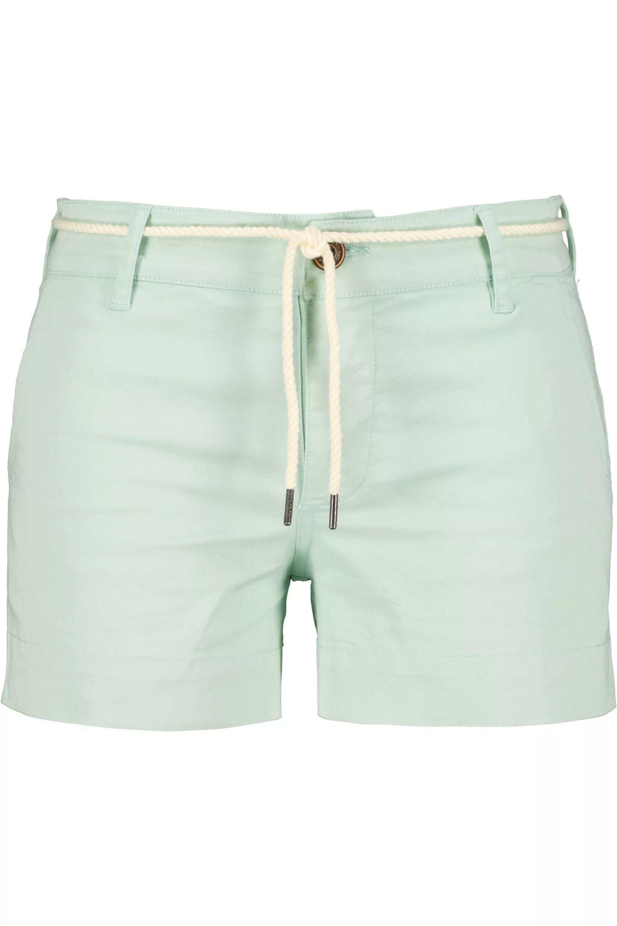 Alife & Kickin Shorts "Damen JuleAK A" günstig online kaufen